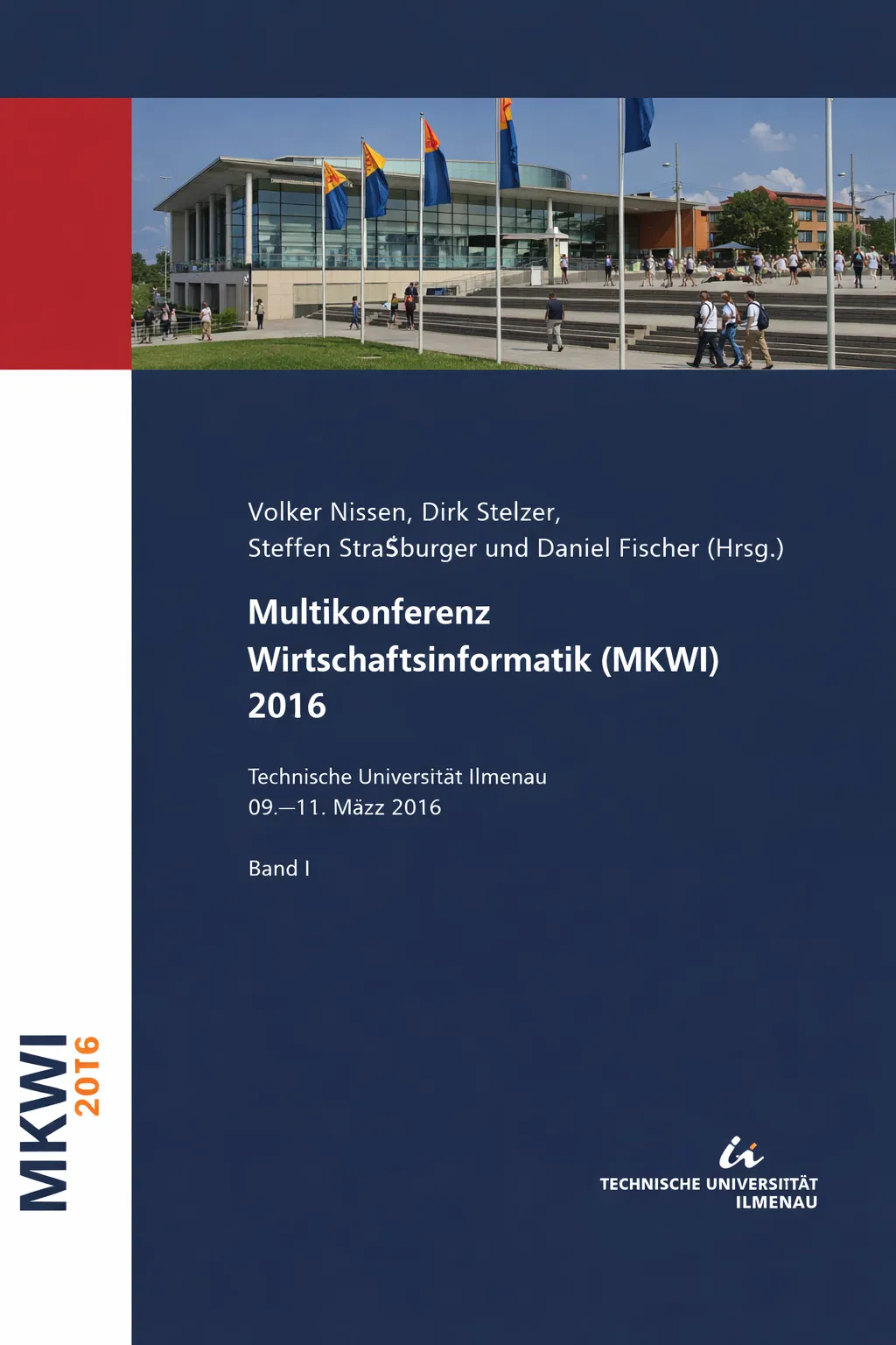 A System Architecture for Integrating User Activities in Social Networks with Customer Relationship Management