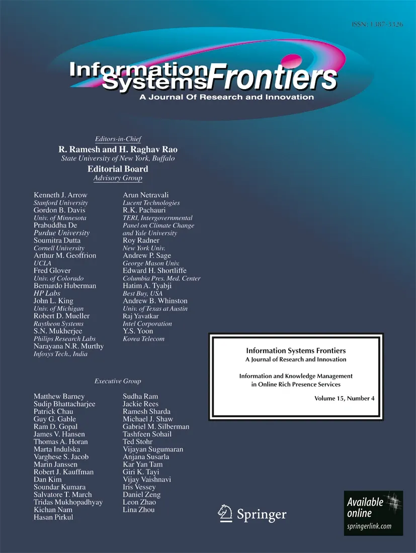 Integrating Data from User Activities of Social Networks into Public Administrations