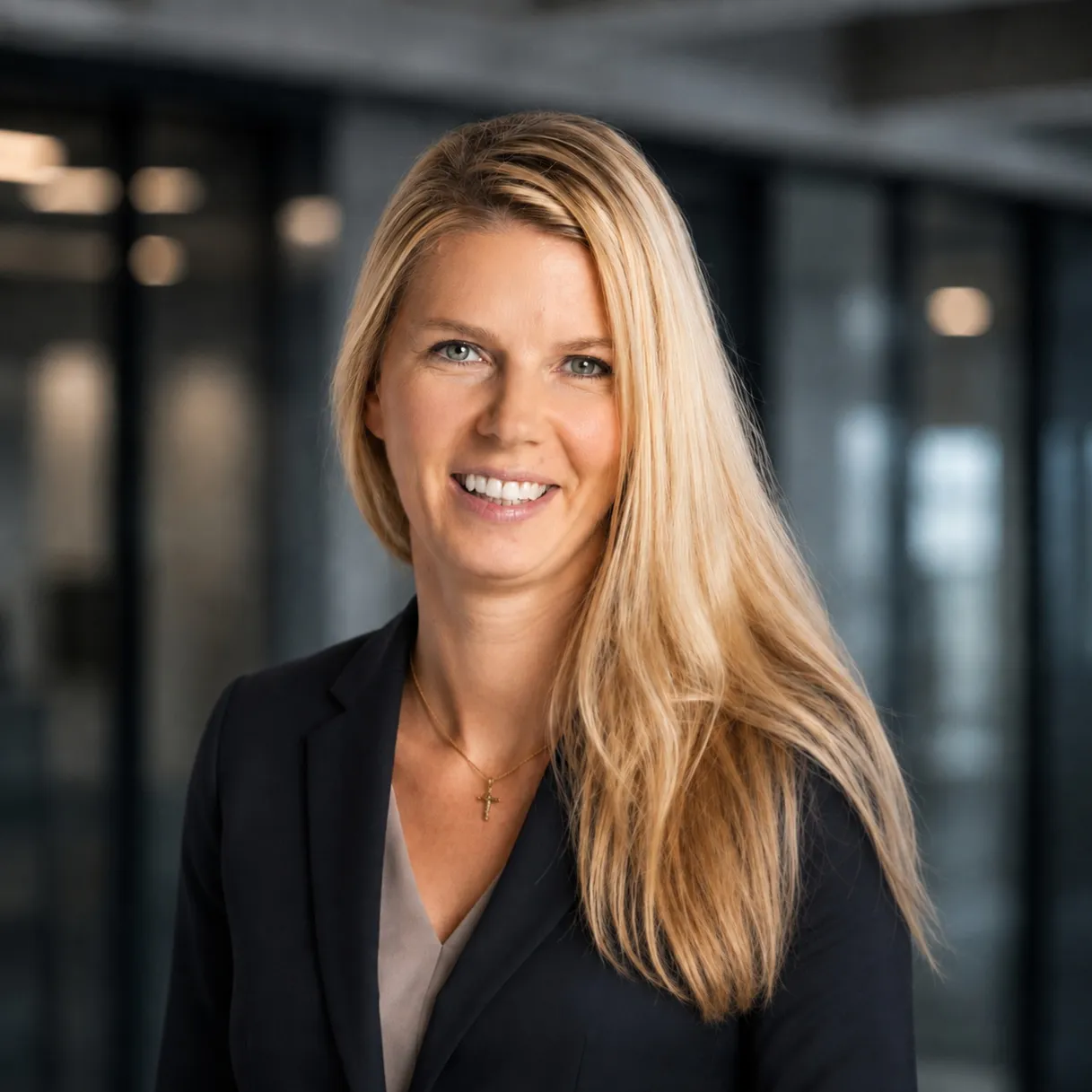 Senior Financial Advisory der Portamus GmbH