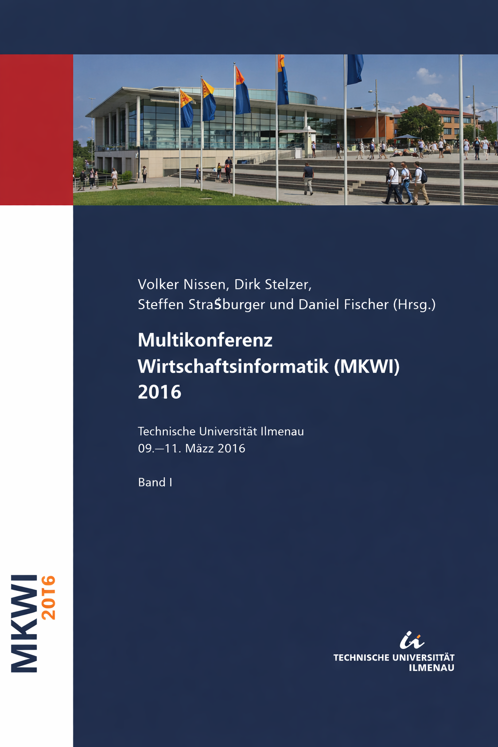 A System Architecture for Integrating User Activities in Social Networks with Customer Relationship Management