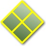 itil