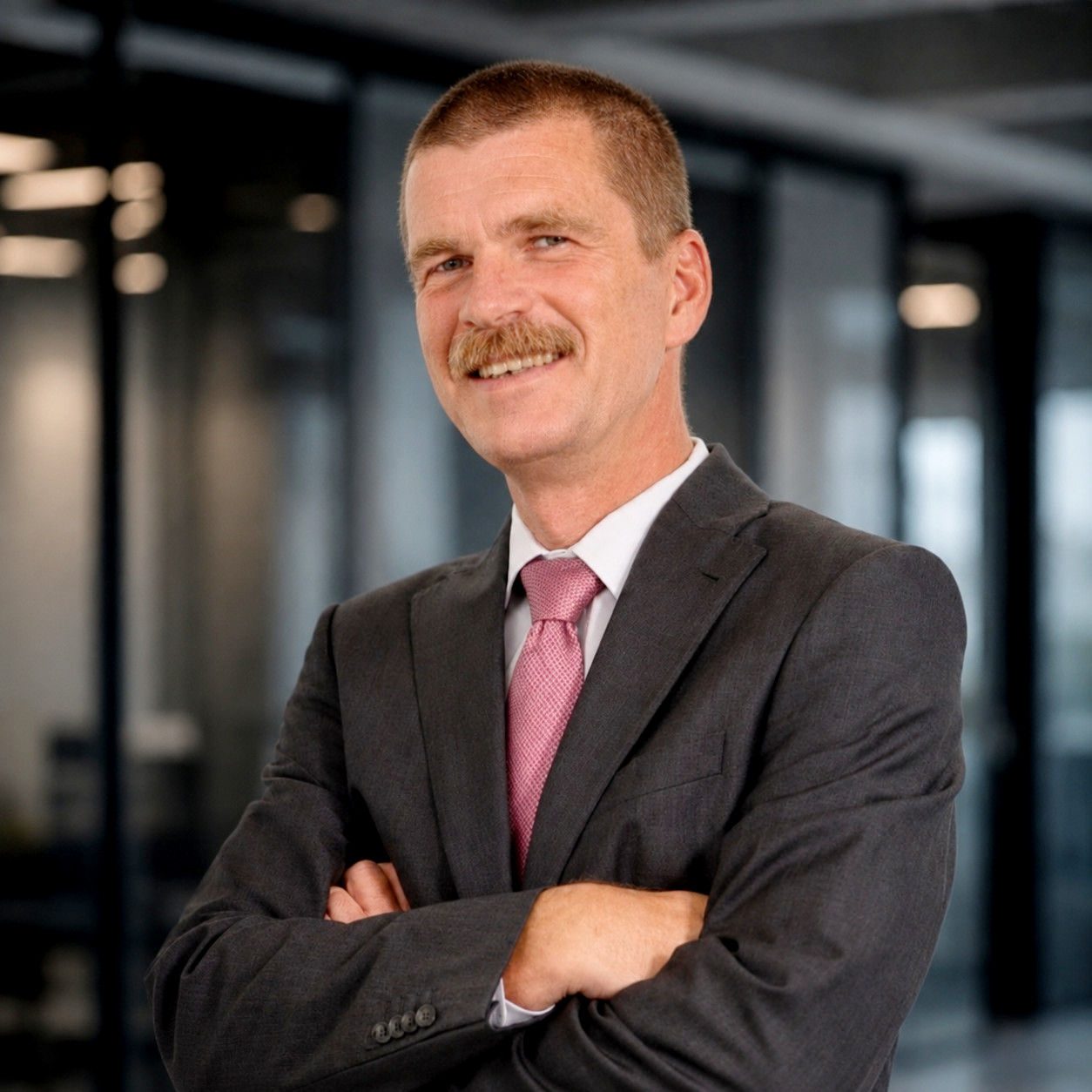 Dr. Olaf-Rüdiger Hasse